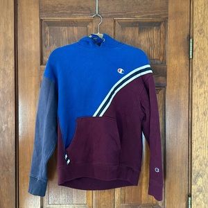 Vintage Champion Sweatshirt